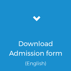 admissionformenglish1