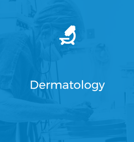 how a day hospital works