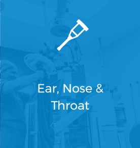 why choose a day hospital