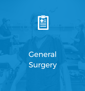 why choose a day hospital