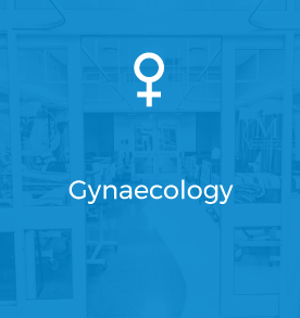 procedures at medical forum theatre