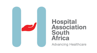 hospitalassociationlogo