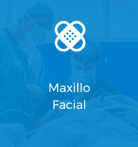 procedures at medical forum theatre