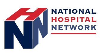nathospitalnetwork