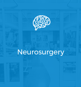 procedures at medical forum theatre