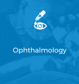 how a day hospital works