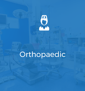 how a day hospital works