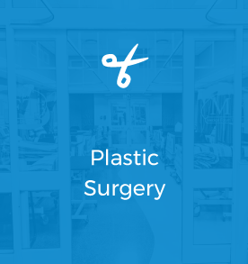 plastic-surgery