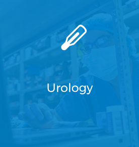 why choose a day hospital